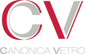 CANONICA VETRO srl